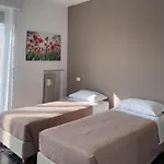 Verona 21 Apartment